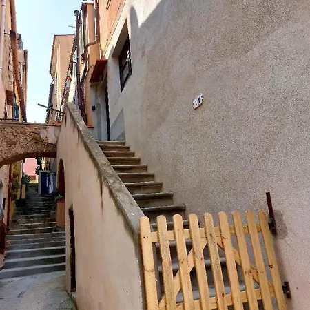 Bilocale In Centro A