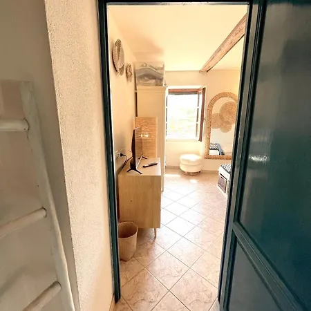 Bilocale In Centro A