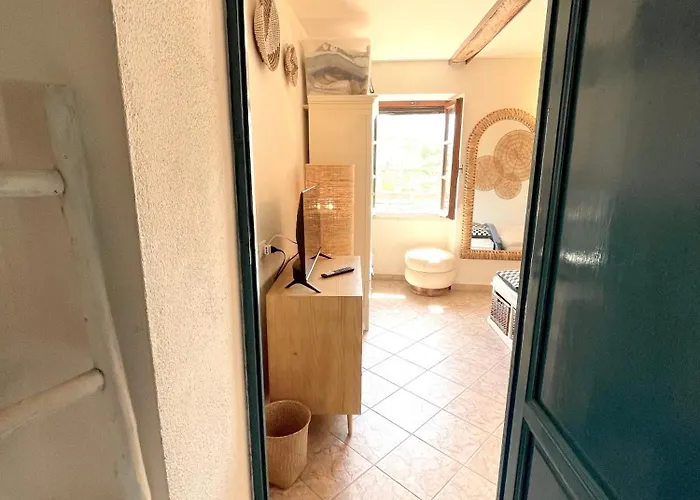 Bilocale In Centro A